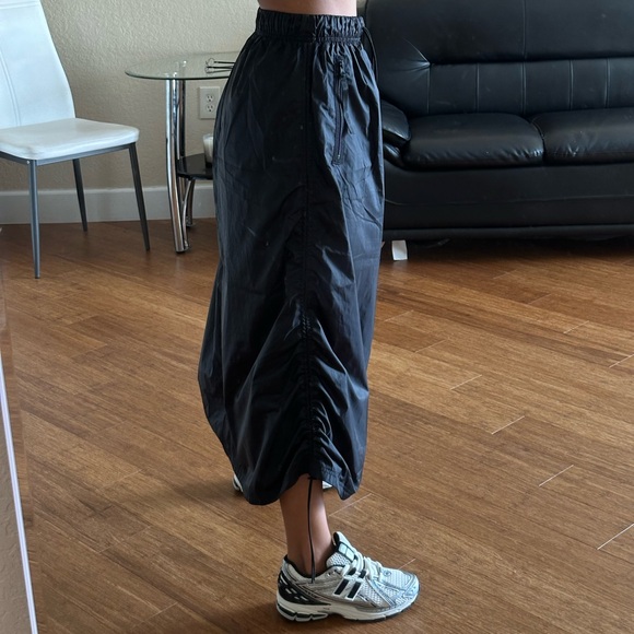 Nike Sportswear Tech Pack - Picture 6 of 11